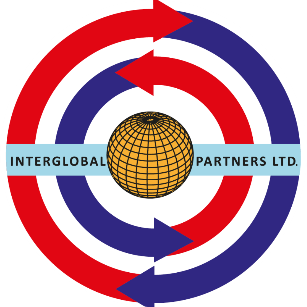 Interglobal Partners LTD